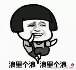 海沧半马攻略,厦门海沧半马参赛