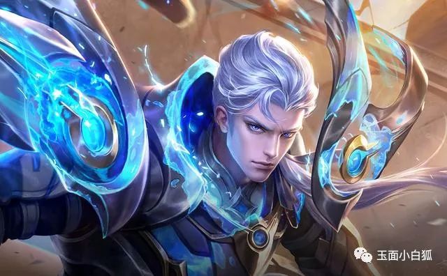 王者荣耀s24赛季18888必买的英雄,王者英雄18888金币买哪个英雄