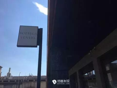 正品大牌哪里买最划算,大牌在哪国买最便宜