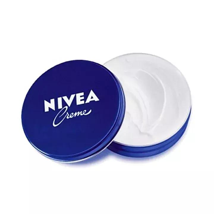 正品大牌哪里买最划算,大牌在哪国买最便宜