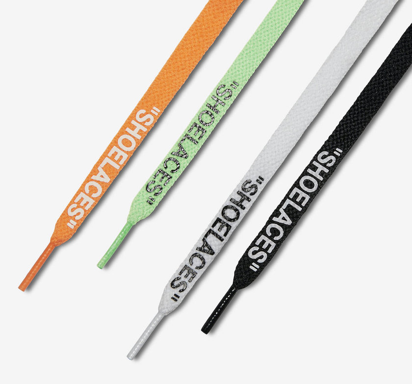 乔丹offwhite联名衣服市场价,乔丹联名offwhite胶囊系列