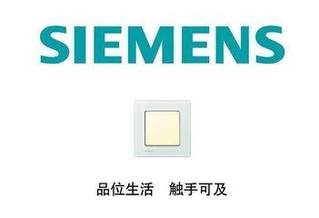 罗格朗开关插座是十大品牌吗,开关插座面板十大品牌排行榜