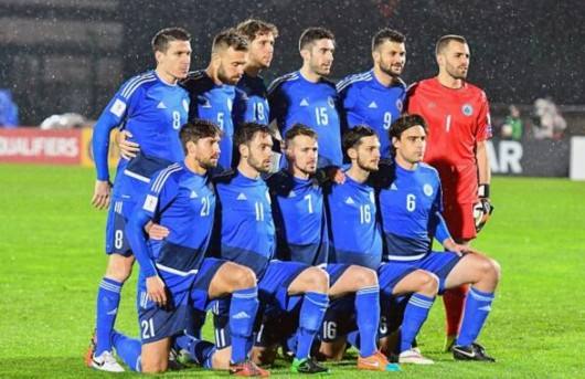 足球赛场那些不可思议瞬间,比赛的每一个精彩瞬间都值得记录