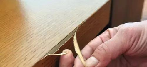 红木家具贴皮价格,红木家具贴皮用什么胶