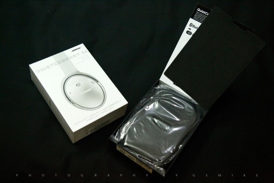 降噪耳机boseqc35可以用来游戏吗,boseqc35无线降噪耳机评测