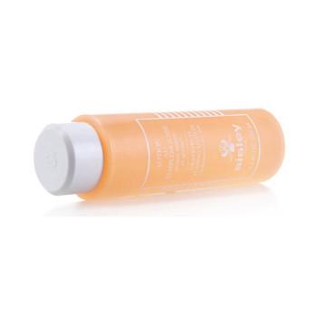 平价化妆水亲测,学生党第一个大牌化妆水