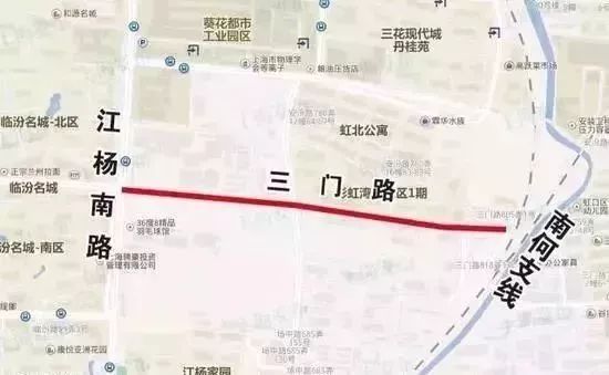 2017余额不足！上海年底前的30件大事，将影响你的2018年！