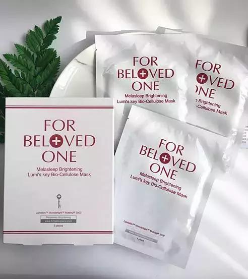 十块钱化妆品化全妆,上妆后浮粉起皮怎么补救