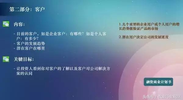 创业项目路演5分钟ppt,创业路演ppt案例免费