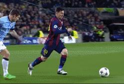 身高对足球有影响吗,足球前锋身高多少合适