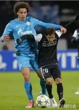 谁说矮子不能当模特,谁说矮子不能逆袭