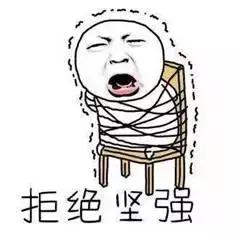 aesop哪里买比较好,什么值得买海外版