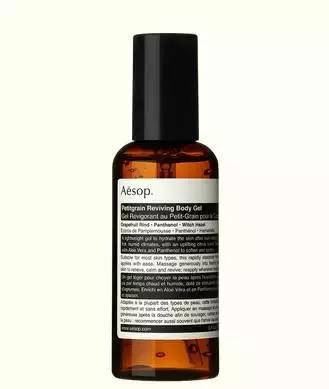 aesop哪里买比较好,什么值得买海外版