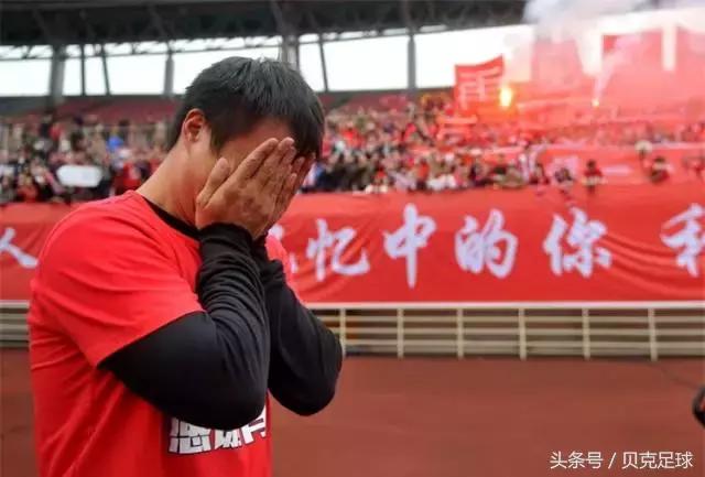 小草欠薪引发连锁反应，包头鹿城或将起死回生