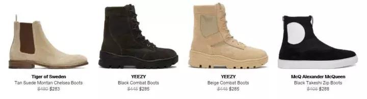 没有双11是什么意思,没有套路迎接双十一