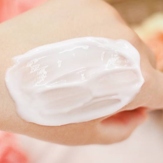 种草｜不保养你想当“老阿姨”吗