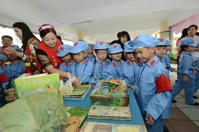 双周发布｜深圳对教育最大方的区是TA，财政每花3元就有1元用在教育上！