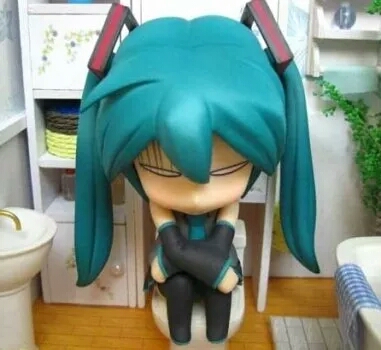 妇科炎症吃鸡会加重病情吗,上厕所要谨慎