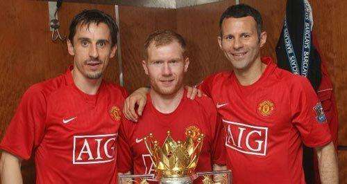 天下足球年度总结音乐,天下足球你不看足球就不会懂青春