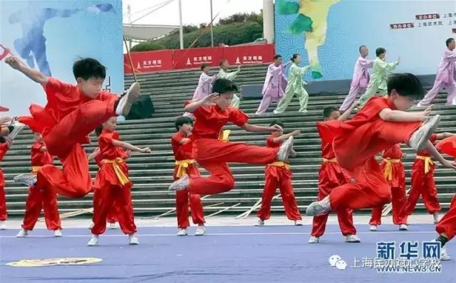 斌心荣获“首届中华武魂传播使者”优秀组织奖