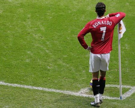 天下足球年度总结音乐,天下足球你不看足球就不会懂青春