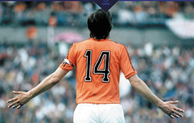 天下足球年度总结音乐,天下足球你不看足球就不会懂青春