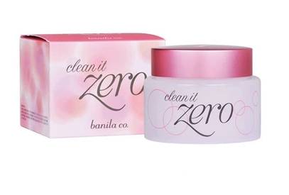 化妆1小时卸妆2分钟,化妆10分钟卸妆半小时