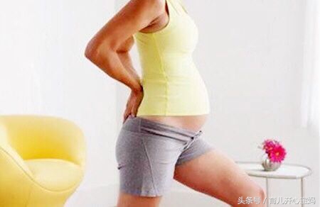 孕妇大腿根很疼去哪治,孕妇大腿根疼走路瘸子怎么缓解