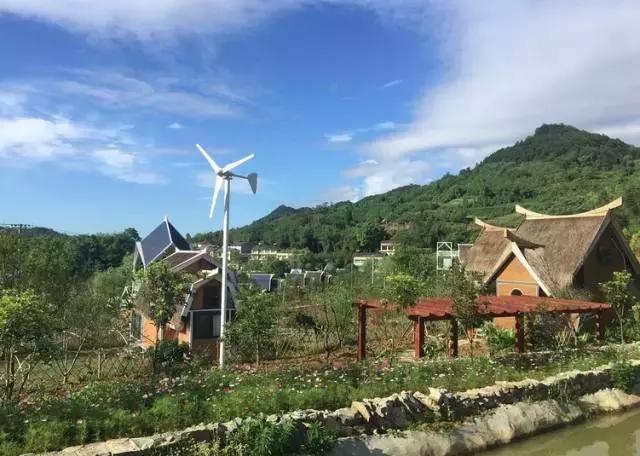 周末野钓好去处,重庆高山避暑垂钓