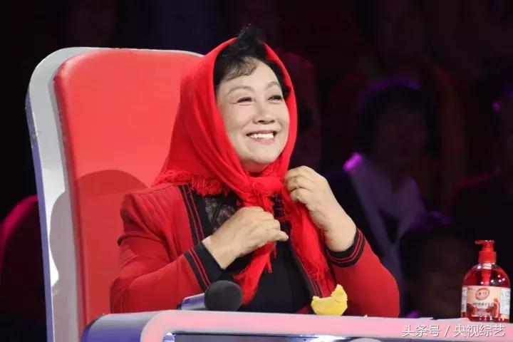 韩乔生足球集锦80年代,韩乔生足球经典口误视频