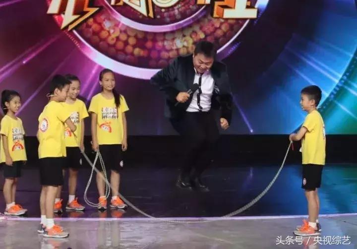 韩乔生足球集锦80年代,韩乔生足球经典口误视频