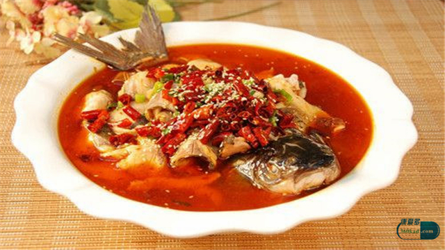 小康说药：苦参凝胶可用于治疗阴道炎吗？用药需要关注什么？