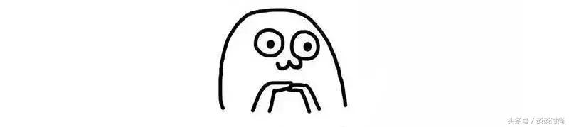 ysl鍜屽叞钄诲彛绾㈢粡鍏歌壊,ysl鍏拌敾鍙ｇ孩