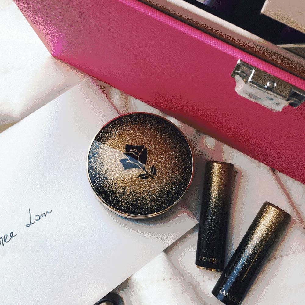 ysl鍜屽叞钄诲彛绾㈢粡鍏歌壊,ysl鍏拌敾鍙ｇ孩