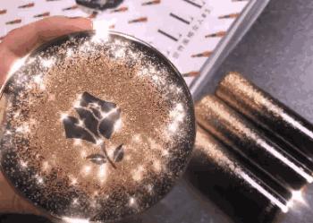 ysl鍜屽叞钄诲彛绾㈢粡鍏歌壊,ysl鍏拌敾鍙ｇ孩