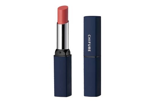 品质好价格好的小众品牌口红,你绝对没见过的国货好物推荐