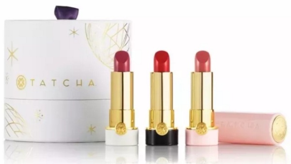 品质好价格好的小众品牌口红,你绝对没见过的国货好物推荐