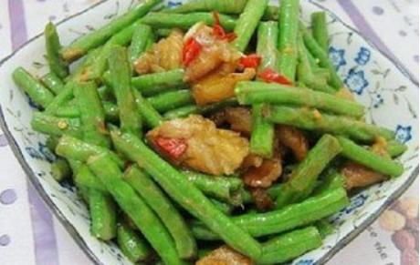 让人捧腹大笑的3个奇葩菜名,最奇葩的菜名