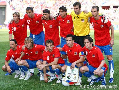 足坛十大谣言梅西,足坛10大骗局