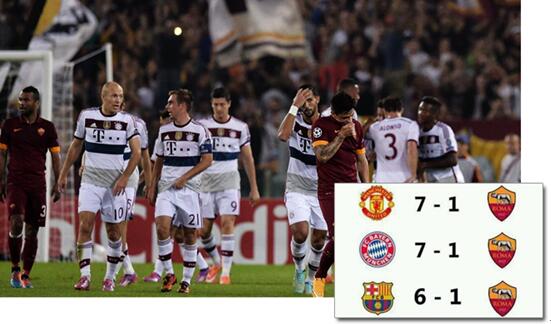 摒除*案惨**之名，暴走红狼化身主角！