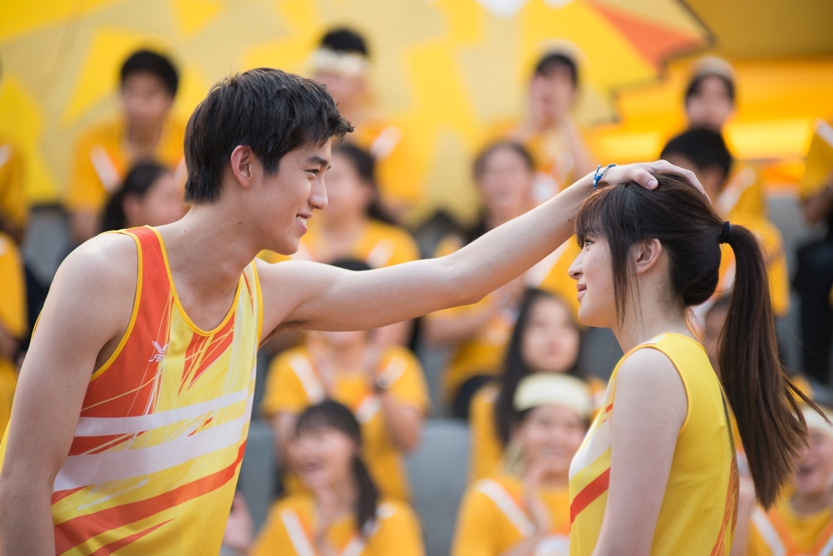 暑期剧荒推荐,暑期剧荒电视剧推荐