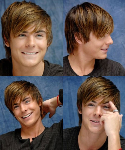 暑期剧荒推荐,暑期剧荒电视剧推荐