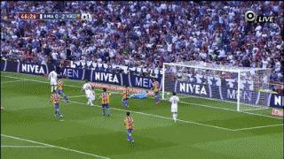 西甲联赛阿尔维斯,迭戈阿尔维斯西甲