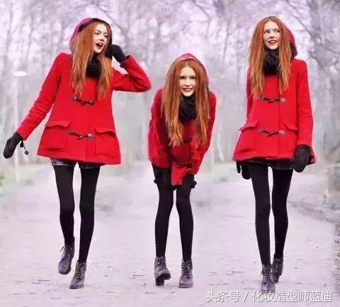 买了衣服不会搭配怎么办,会买衣服不会搭配是不是很苦恼