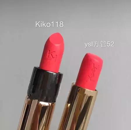 ysl阿玛尼迪奥纪梵希,ysl限定礼盒阿玛尼