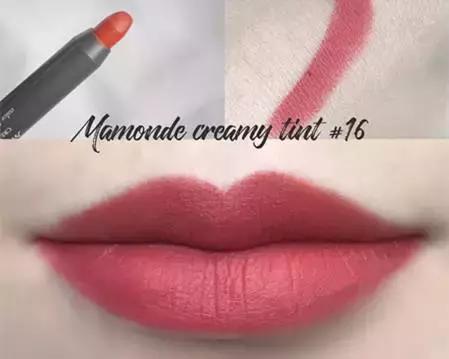 ysl阿玛尼迪奥纪梵希,ysl限定礼盒阿玛尼