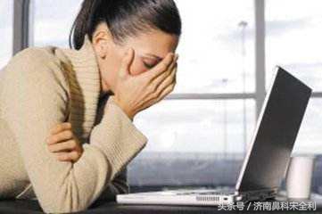 大病先兆自查表全文,大病先兆自查表格