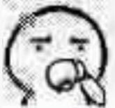 csgo最近线下比赛,csgo近期比赛比较亮眼的选手