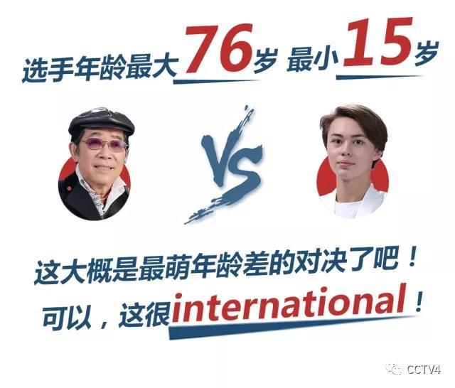 只动嘴不动手的人,只动嘴不动手的人有多可怕