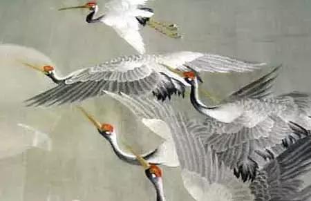 全国各个省市的特产介绍,中国各省市特产